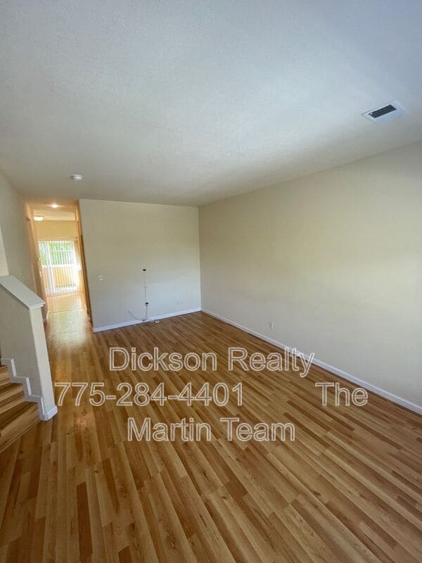 Photo - 315 Dawson Jacob Ln.