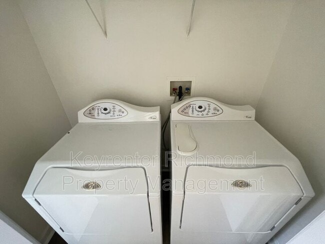 Photo - 7919 Nashua Dr