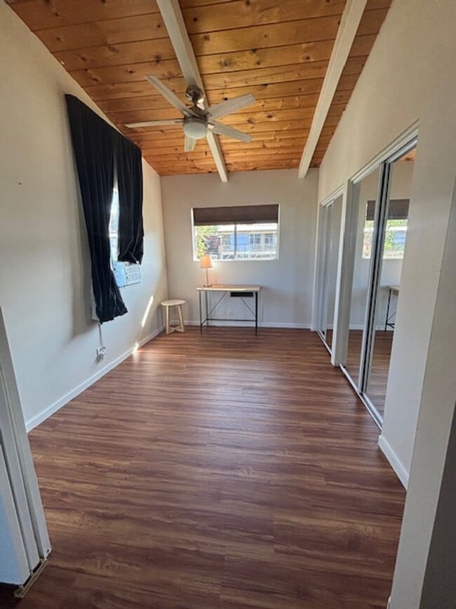 Photo - 75-177 Kalani St Unidad 75-177