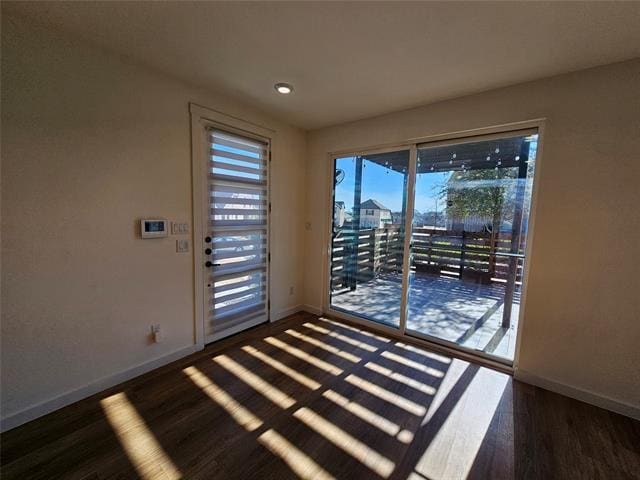 Photo - 3400 Zellwood Ln