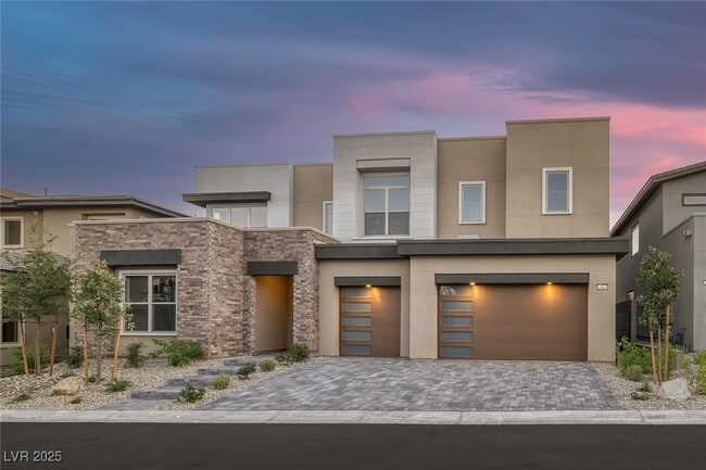 Photo - 10663 Stone Ledge Ave