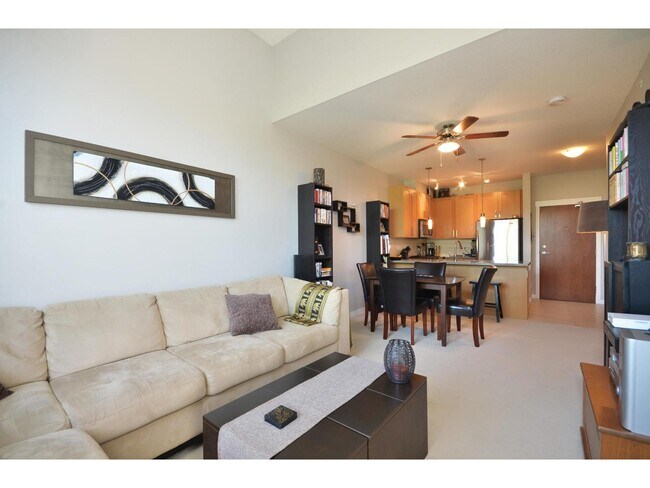 15988-15926 26 Ave