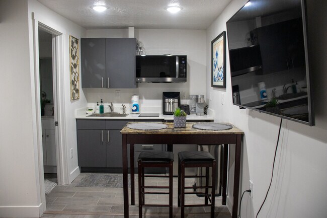 Photo - 1219 W 500 S Unit ID1249839P