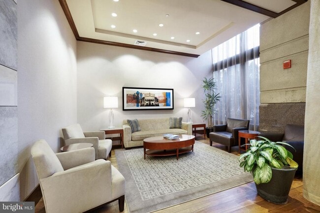 Photo - 400 N Broad St Unit 2407