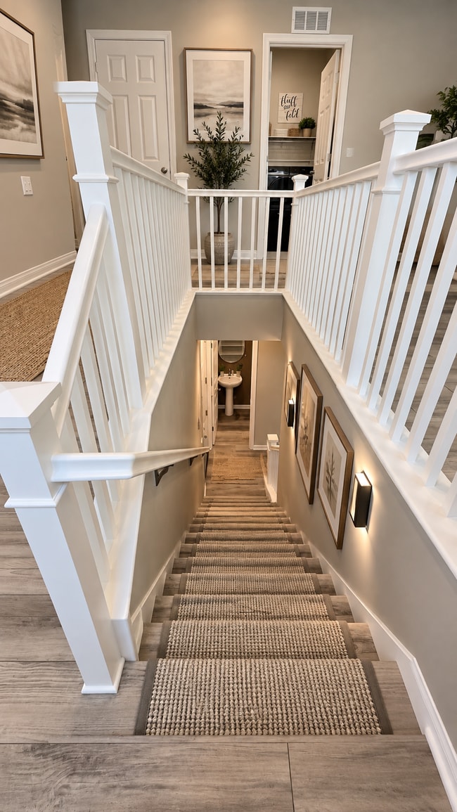27012 Trail View Ln