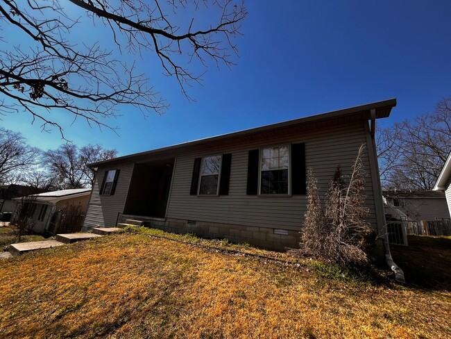 Photo - 3/2 in Sherwood