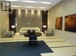 Photo - 2035 Sheppard Ave E Unit 120