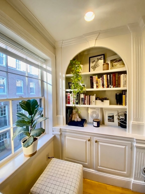 Photo - 20 Lime St Unit 33