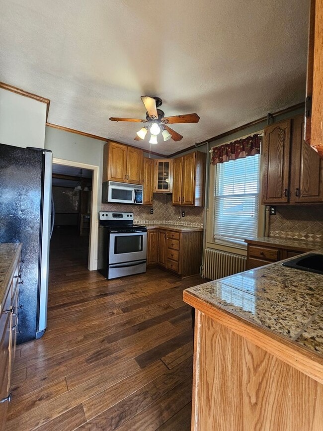 Photo - 565 Trinity Rd Unidad 565 TRINITY ROAD #1FL