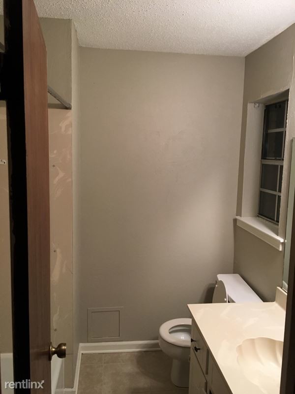 Photo - 3 br, 2 bath House - 215 St. Nicholas Drive