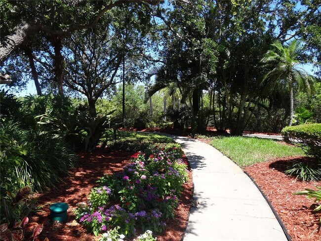 Photo - 11901 4th St N Unit 1101