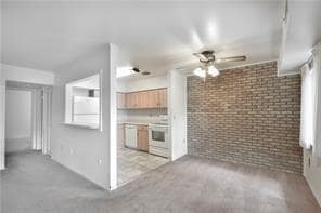 Photo - 6100 Sanlin Dr