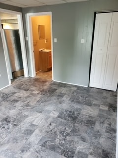 Photo - 30 W Commerce St Unit 30A