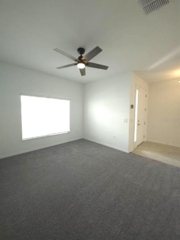 Photo - 10715 New Morning Dr