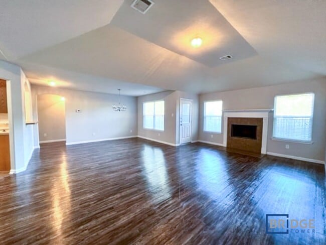 Photo - 16715 Jib Ct