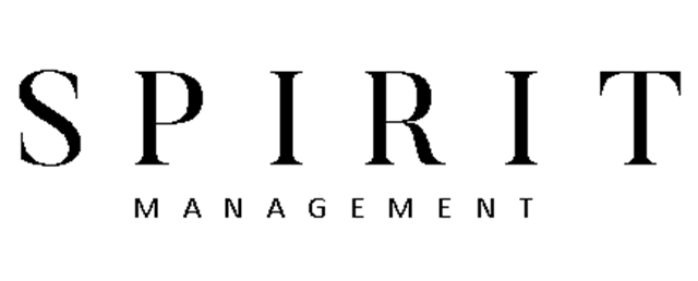 Spirit Investment Partners LLC