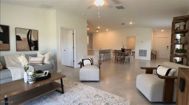 Photo - 17712 Paradiso Wy