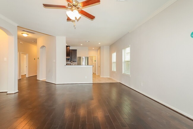 Photo - 23006 Silver Linden Ct