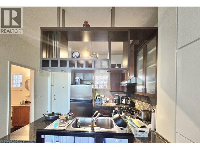 Photo - 8988 Hudson St Unit 218