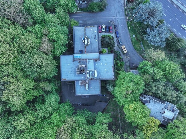 Photo - View Unit 701