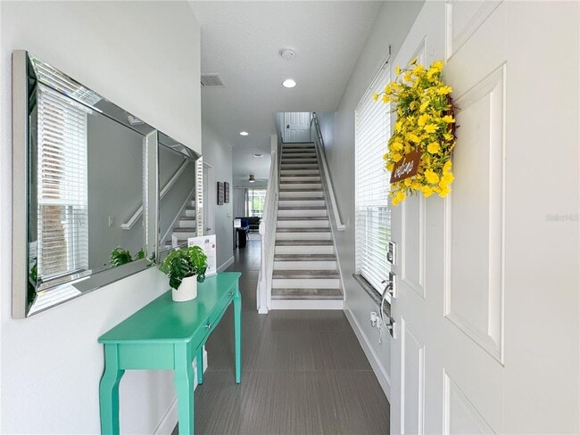 Photo - 17319 Serenidad Blvd