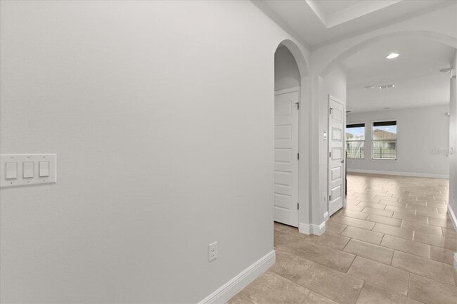 Photo - 16124 Azure Key St