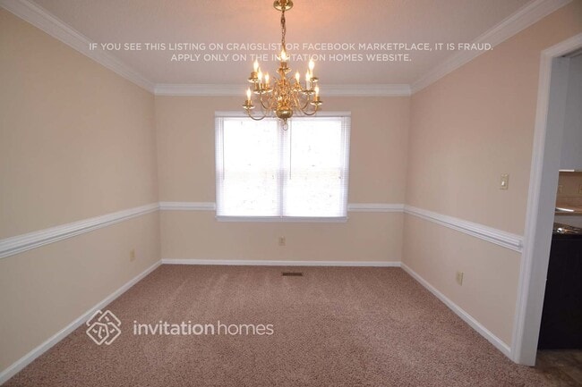 2329 Century Oaks Ln