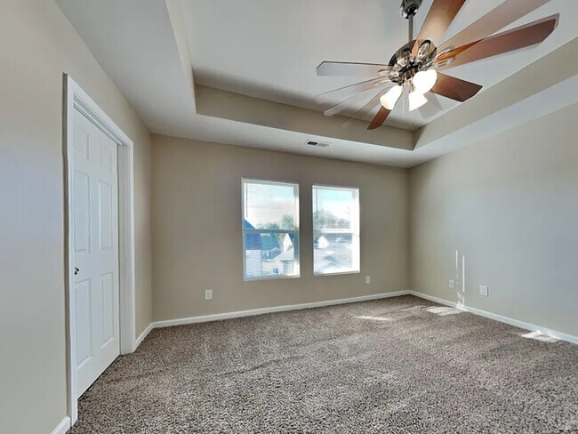 Photo - 1433 Ujamaa Dr