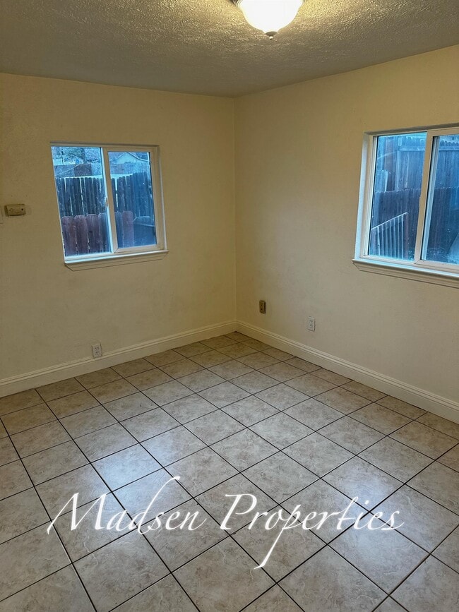 Photo - 1929 Idora St