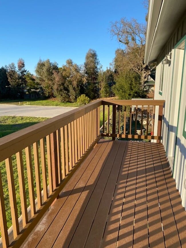 Photo - 8075 Curbaril Ave Unit 8065-A