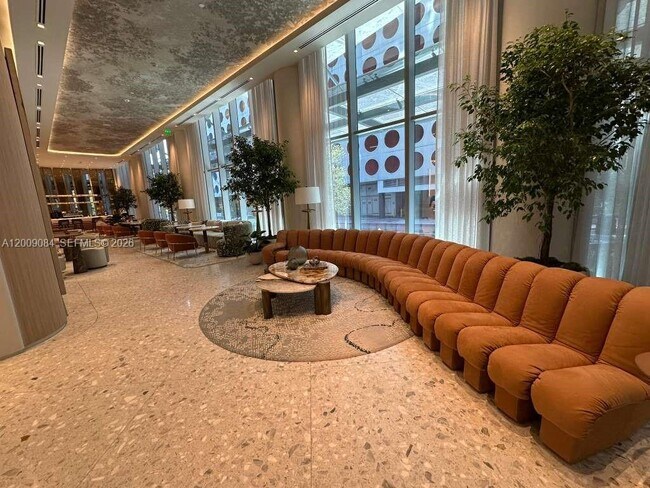 Photo - 77 SE 5th St Unit 3115