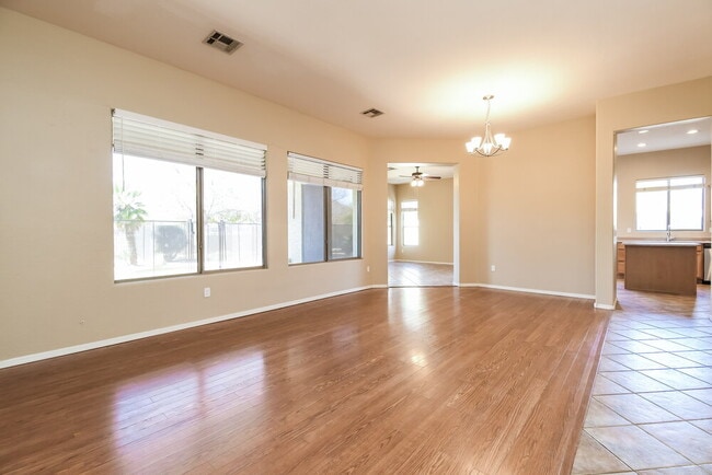 Photo - 1714 S Colonial Dr