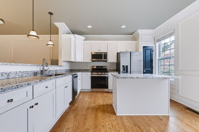 Photo - 5716 Pine Oak Dr, Norcross, GA 30092