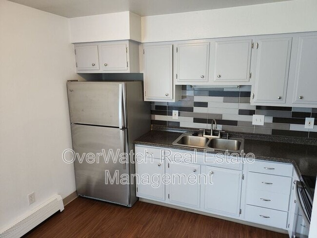 Photo - 717 N Bliss St