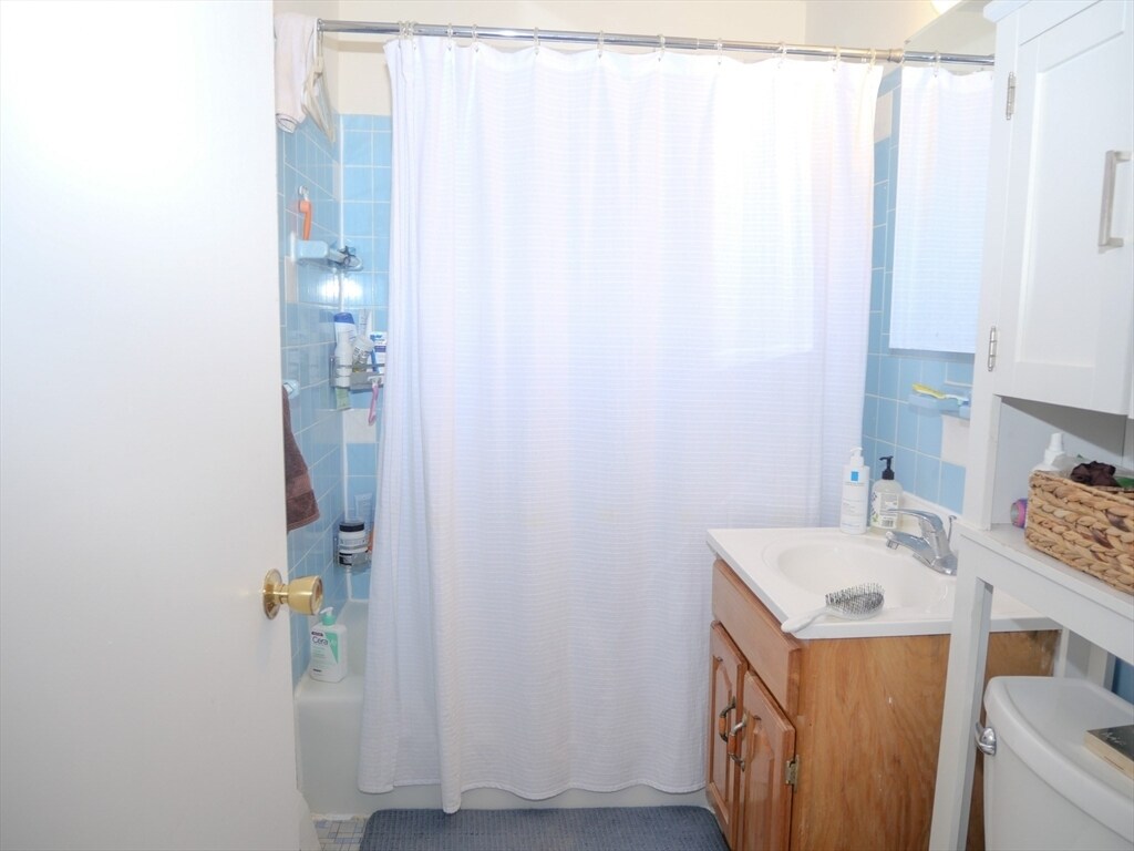 Photo - 1039 Commonwealth Ave Unit 33