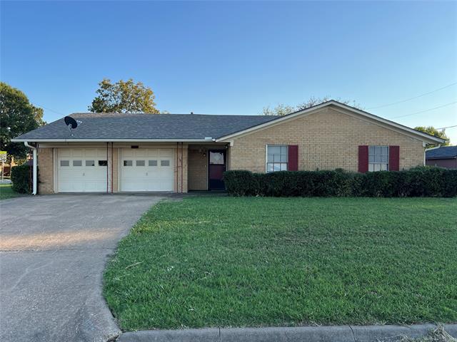 Building Photo - 1610 Gallagher Dr