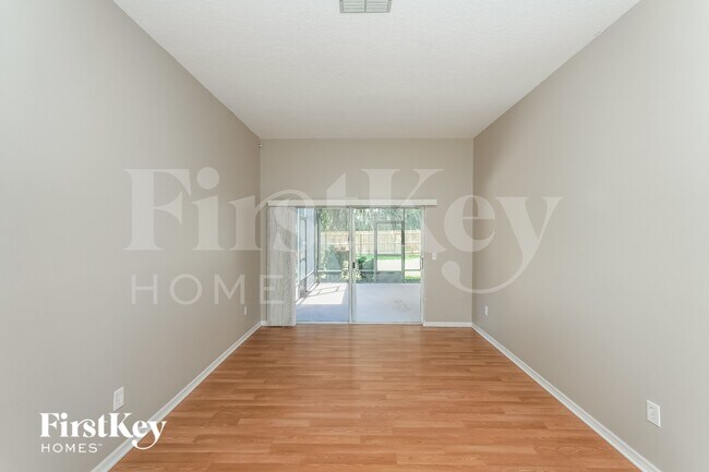 Photo - 9712 Glenpointe Dr