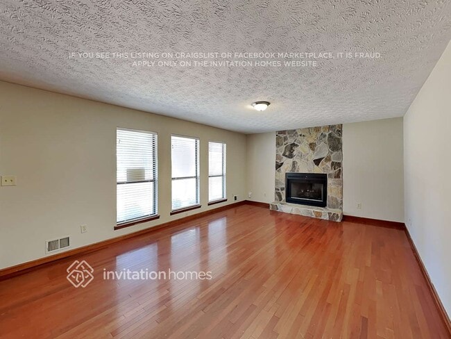 Photo - 4191 Tyler Ct