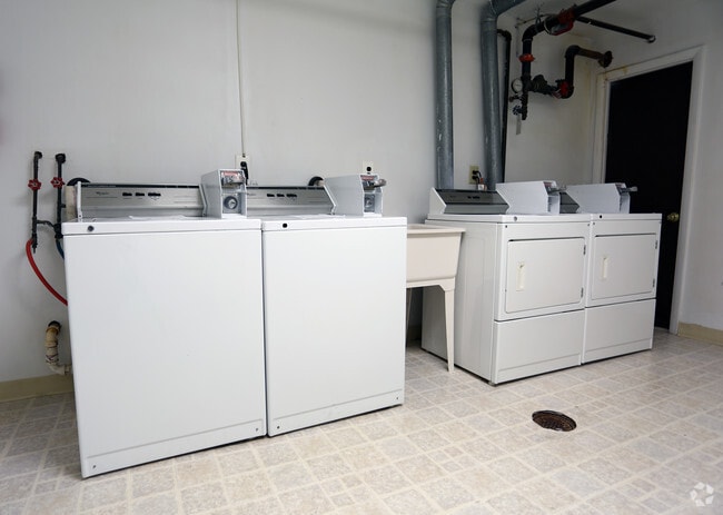 Foto del diseño de interior