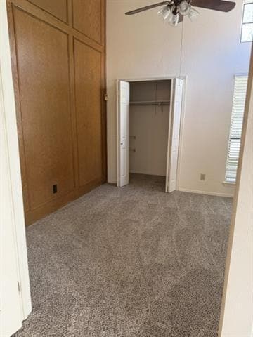 Photo - 4424 Junction Dr