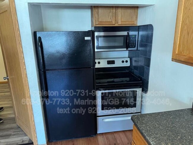 Photo - 222 E Main St Unit 3
