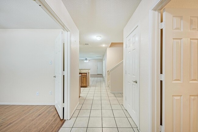 1508 Big Bend Dr