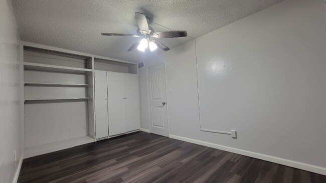 Photo - 1940 W University Dr Unit 101