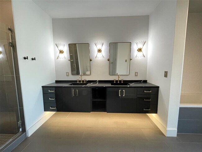 Photo - 3114 S Congress Ave Unidad 207