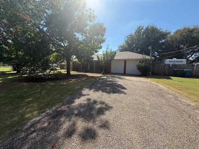 Photo - 4301 Jordan Ave