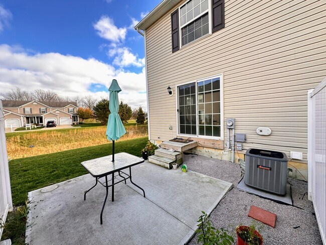 Photo - 33168 Beverly Ln