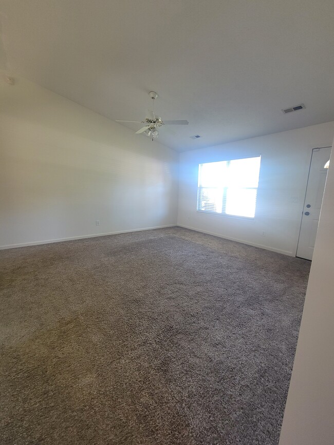 Photo - 1216 Pebble Creek Dr