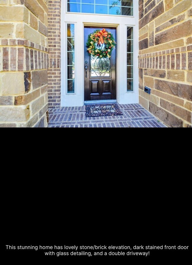 Photo - 2703 Bonnie Bray Dr