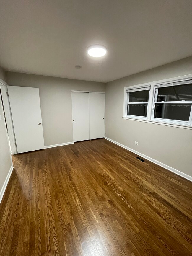 Photo - 7202 W Crain St Unidad #2