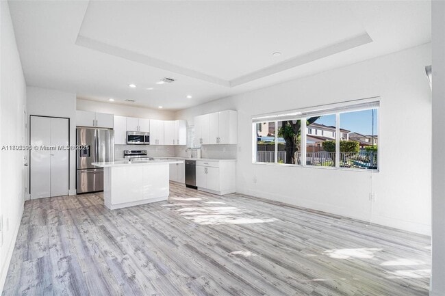 Photo - 16350 SW 50th Terrace